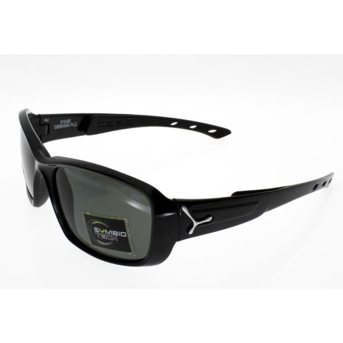 lunettes cebe femme 8