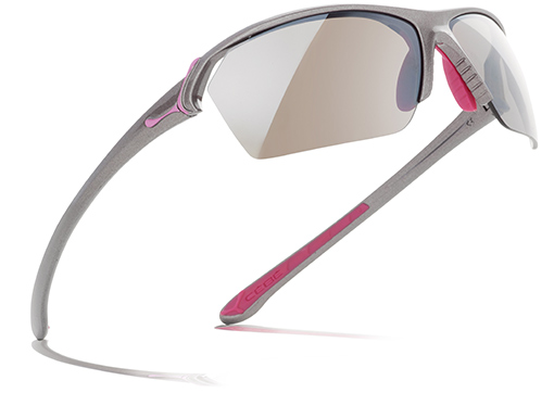 lunettes cebe femme 9