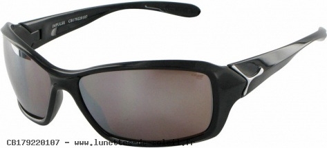 lunettes cebe homme 4