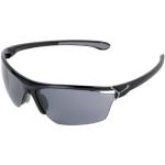 lunettes cebe homme 6