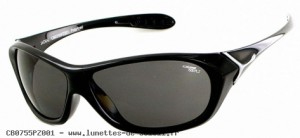 lunettes cebe homme 8