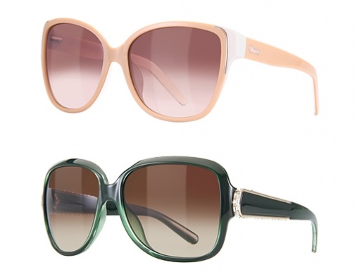 lunettes chloe femme 2