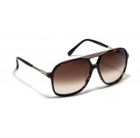lunettes chloe femme 6