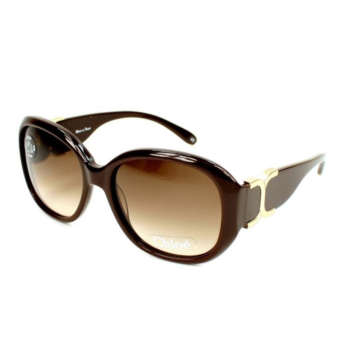lunettes chloe femme 7