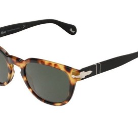 lunettes com eight 7
