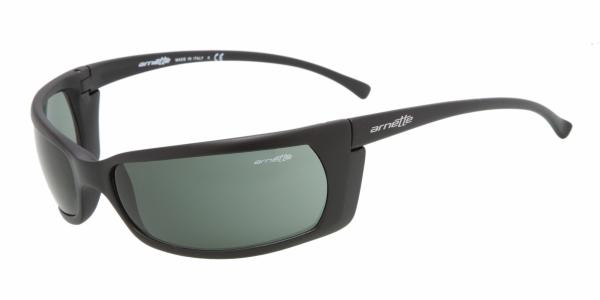 lunettes de soleil arnette 2