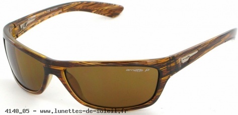 lunettes de soleil arnette 4