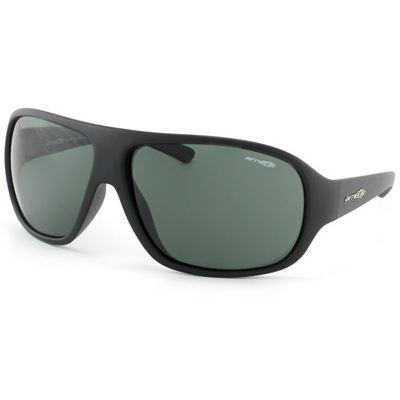 lunettes de soleil arnette homme 1