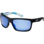 lunettes de soleil arnette homme 4