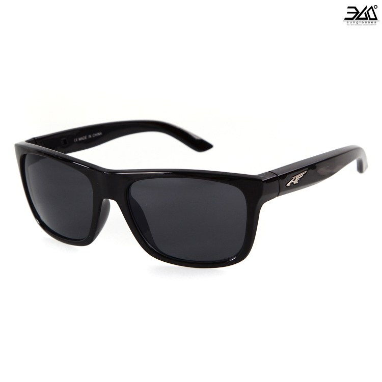 lunettes de soleil arnette homme 7