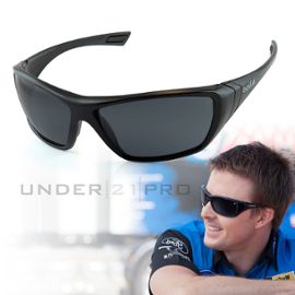 lunettes de soleil bolle homme 7