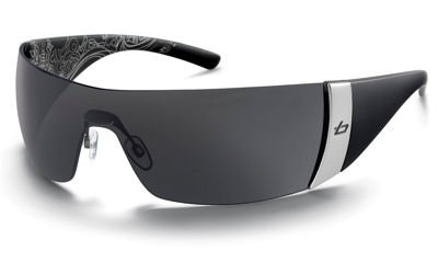 lunettes de soleil bolle homme 7