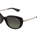 lunettes de soleil bugatti homme 4