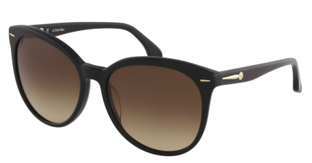 lunettes de soleil calvin klein femme 5