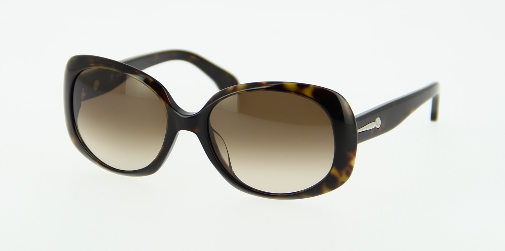 lunettes de soleil calvin klein femme 8