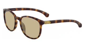 lunettes de soleil calvin klein femme 9