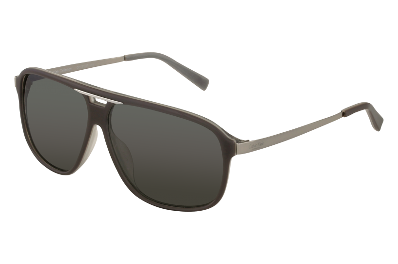 lunettes de soleil calvin klein homme 1