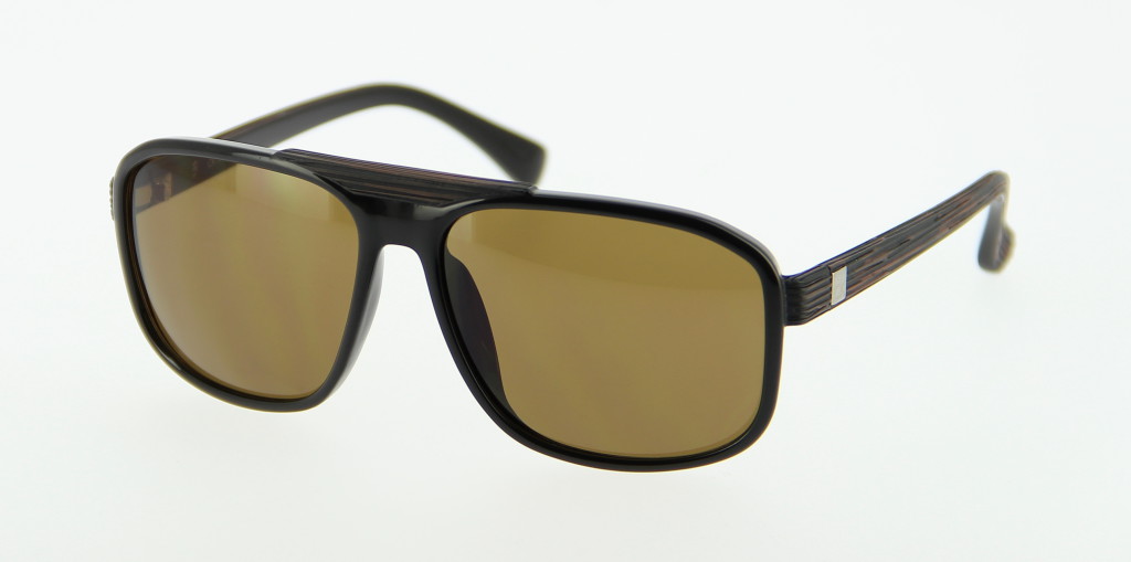 lunettes de soleil calvin klein homme 3