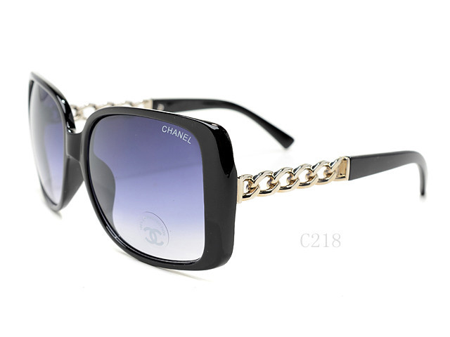 lunettes de soleil cartier enfant 2