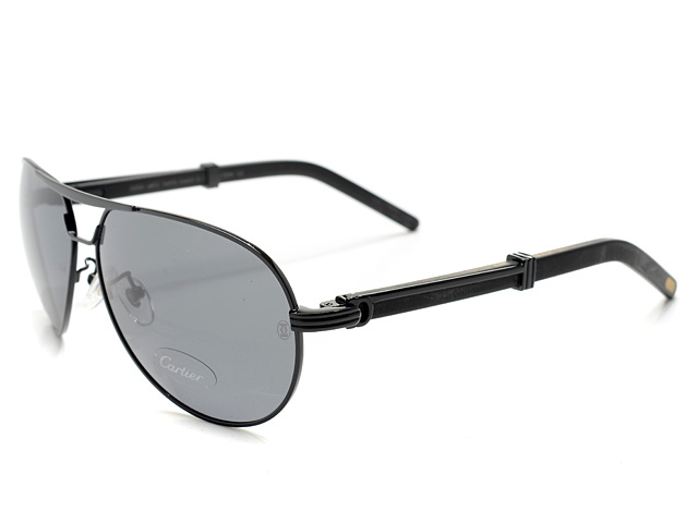lunettes de soleil cartier enfant 5