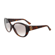 lunettes de soleil cartier femme 1