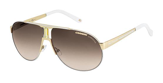 lunettes de soleil cartier femme 3