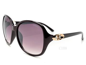 lunettes de soleil cartier femme 5