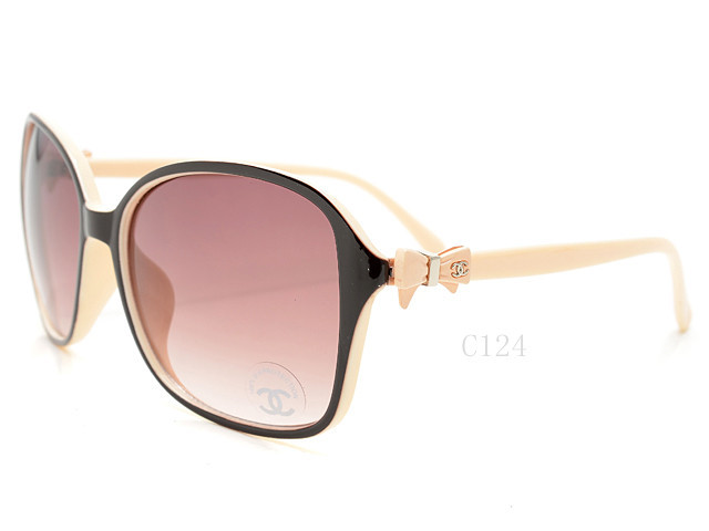 lunettes de soleil cartier femme 6