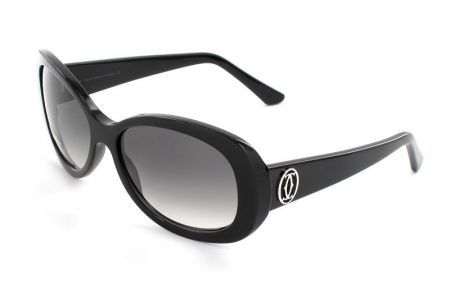 lunettes de soleil cartier femme 7