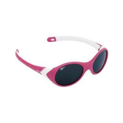 lunettes de soleil cebe enfant 3