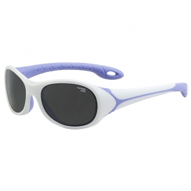 lunettes de soleil cebe enfant 4