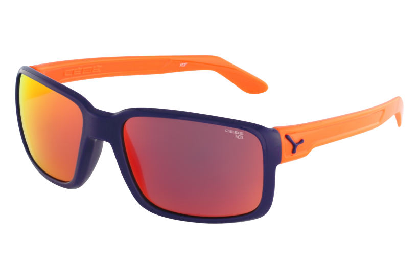 lunettes de soleil cebe enfant 5