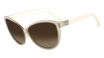lunettes de soleil chloe 4