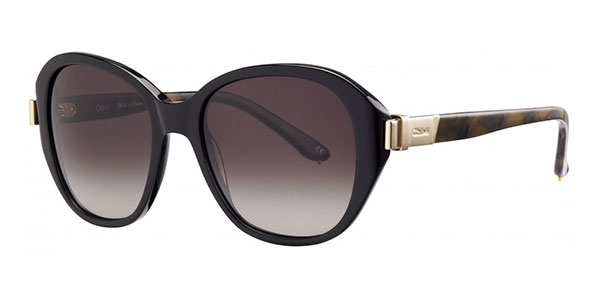 lunettes de soleil chloe 5