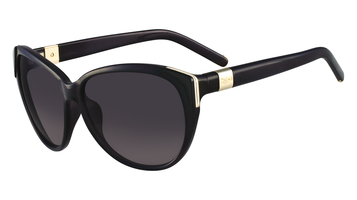 lunettes de soleil chloe 6