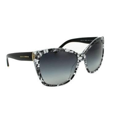 lunettes de soleil dolce et gabbana femme 1