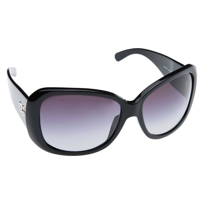 lunettes de soleil dolce et gabbana femme 5