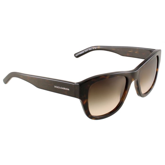 lunettes de soleil dolce et gabbana femme 6