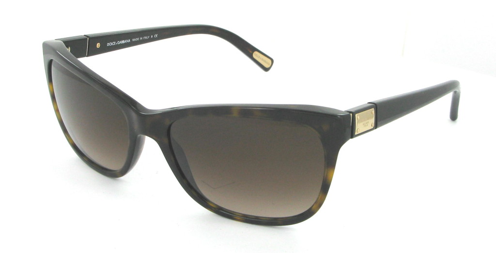 lunettes de soleil dolce et gabbana femme 7