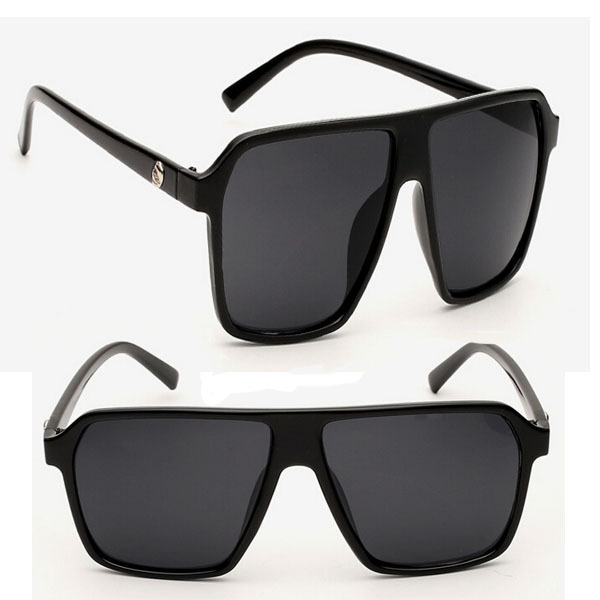 lunettes de soleil dragon homme 7