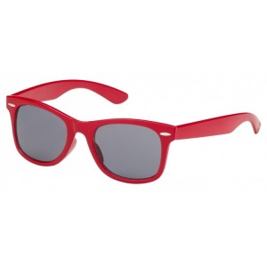 lunettes de soleil elle enfant 1