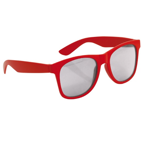 lunettes de soleil elle enfant 3