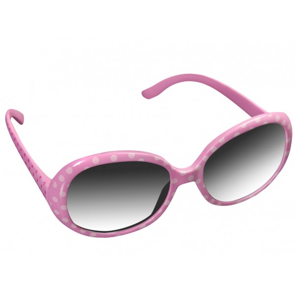 lunettes de soleil elle enfant 8