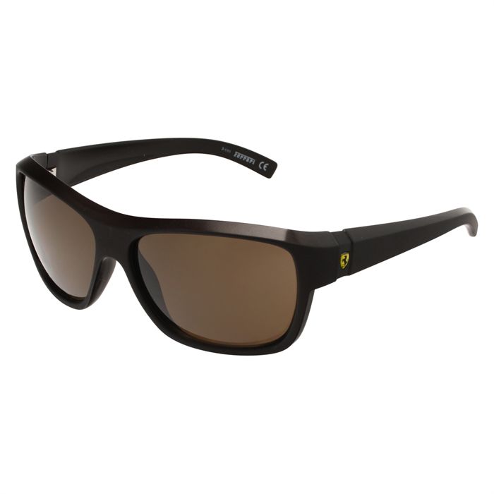 lunettes de soleil ferrari 4