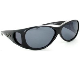 lunettes de soleil fitovers enfant 2
