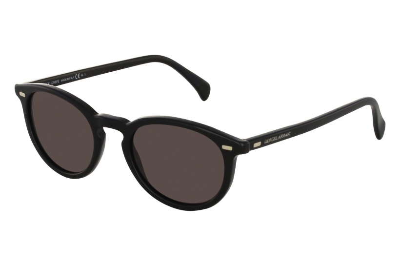 lunettes de soleil giorgio armani 4