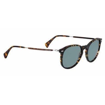 lunettes de soleil giorgio armani 6