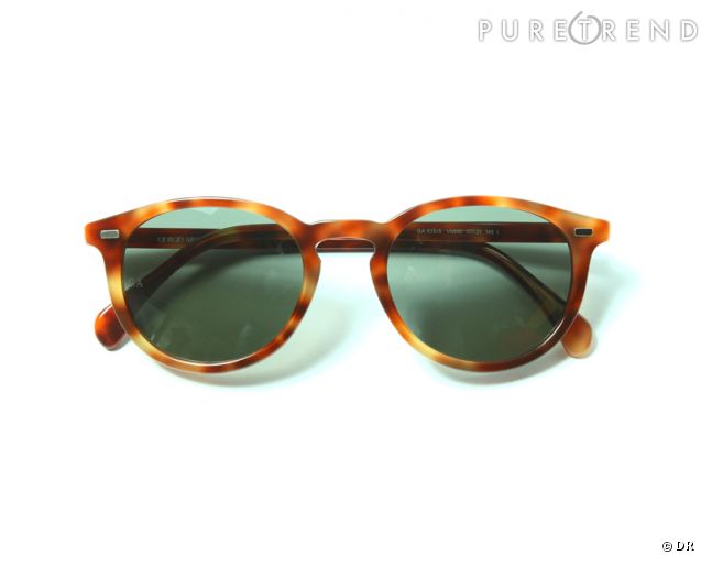 lunettes de soleil giorgio armani 7