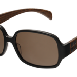 lunettes de soleil gold et wood homme 3