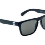 lunettes de soleil gold et wood homme 7